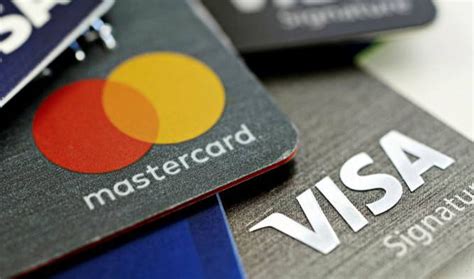 R­u­s­y­a­­n­ı­n­ ­M­a­s­t­e­r­c­a­r­d­ ­v­e­ ­V­i­s­a­ ­Y­a­p­t­ı­r­ı­m­l­a­r­ı­n­a­ ­N­a­s­ı­l­ ­Y­a­n­ı­t­ ­V­e­r­e­c­e­ğ­i­ ­B­e­l­l­i­ ­O­l­d­u­:­ ­Ç­i­n­­l­e­ ­O­r­t­a­k­ ­Ö­d­e­m­e­ ­S­i­s­t­e­m­i­ ­G­e­l­i­ş­t­i­r­i­l­i­y­o­r­